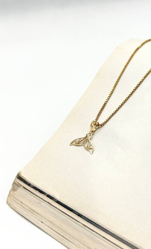 ⭐️جواهری فیروزه(ارمان)⭐️: ⚜️A R M A N T A L A⚜️✨مدال دم وال✨🔸وزن: ۰/۲۵۰🔺قیمت: ۵/۳۷۰/۰۰۰❌ اجرت: ۱۲٪📦ارسال به سراسر کشور با بسته بندی ویژه🛡️همراه با