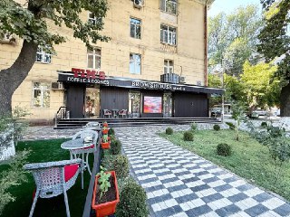 Продам Нежилое помещение ор. Новомосковская