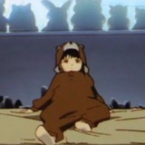 тройка (=^･ω･^=)