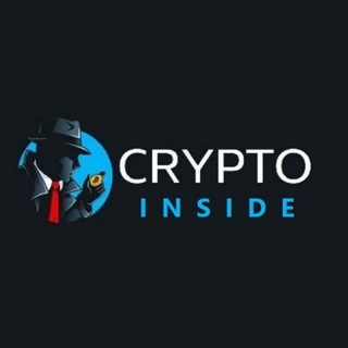 VIP CRYPTO COMMUNITY-PUMPS GROUP
