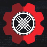 KazDevOps