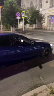 https://t.me/bmw_mpower_club