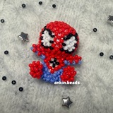 💋ankin.beads🕷️