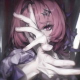 bansheru