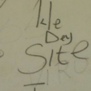 Tv shows Telegram Group Link