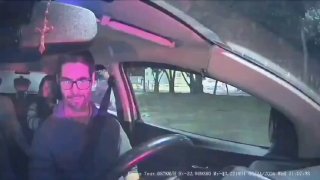 ❗️🇬🇧 A 34-year-old Somali man has been arrested on suspicion of attempted murder after he drove a car in to multiple people this afternoon in Ealing Broadway, London, England. Follow us -> LiveLeak