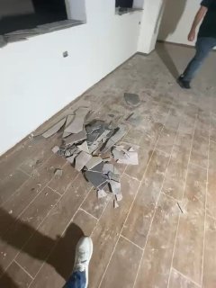 רשת חדשות ירושלים