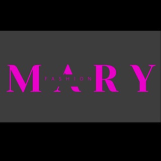 Mary Fashion🇺🇦 5 площадка, магазин 7 , Odesa, 7km
