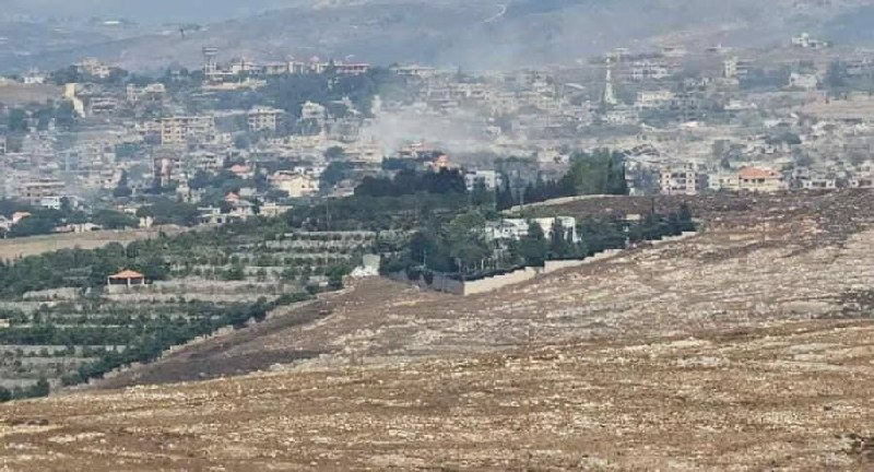 רשת חדשות ירושלים