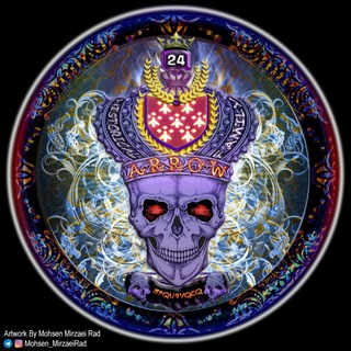 ÁЯЯÔЩ Fаmilу™ Telegram Group Link