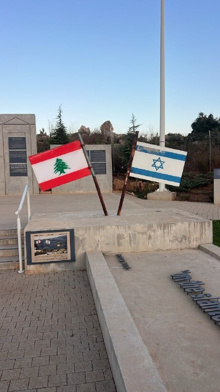 גיא ורון