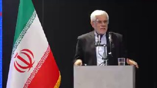 🎦 סגן נשיא ראשון: עם ההסדרים החדשים, אנחנו לא מודאגים מהמצור הכלכלי