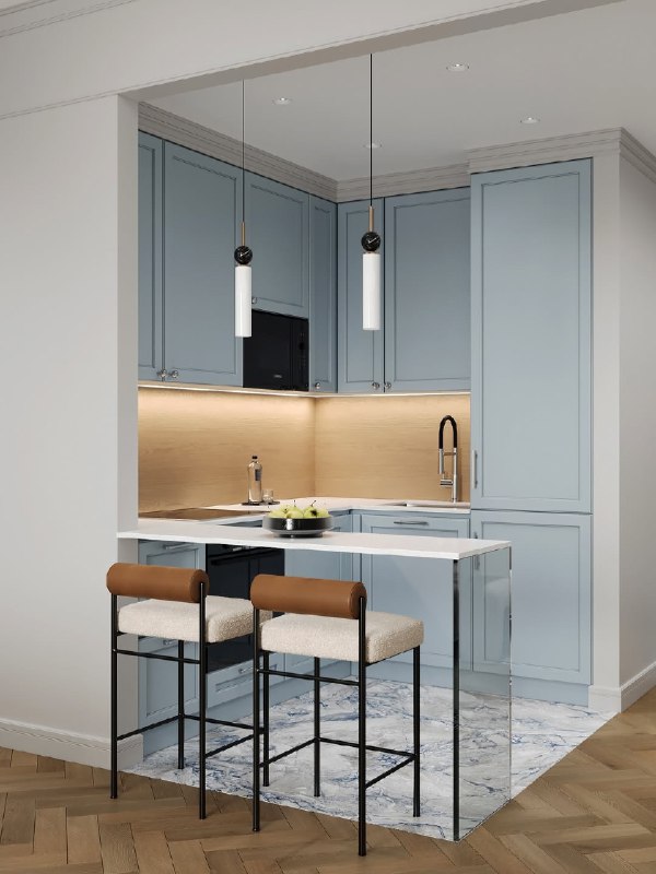 Да или нет ? Мы в МАХ | Уголок дизайна - изображение 9 - мах