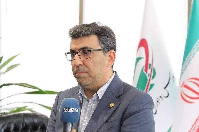SenaNews سنانیوز: 🔖 بورس تهران برای ورود شرکت‌های بزرگ اقتصاد دیجیتال «فرش قرمز» پهن می‌کند✅ برنامه‌ریزی برای پذیرش و عرضه سهام شرکت پالای