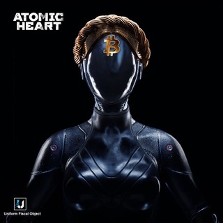 Криптач 🔥🌲 Telegram Group Link