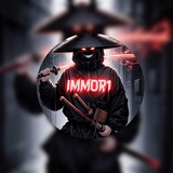 IMMOR - GTA 5