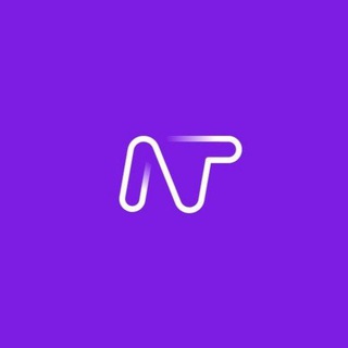 Новости мира технологий | news technology Telegram Group Link