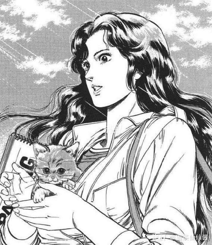 将漫画用ai变成真人将漫画用ai变成真人