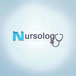 Nursology Telegram Group Link