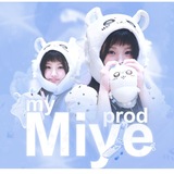 ＠ ִֺ۪ ო𝕚ִyᧉ pr𑄜∂ ִֺ۪ #ოpyв𑄈⃨нхu˙사랑