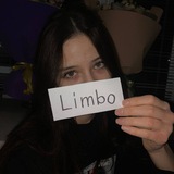 Limbo