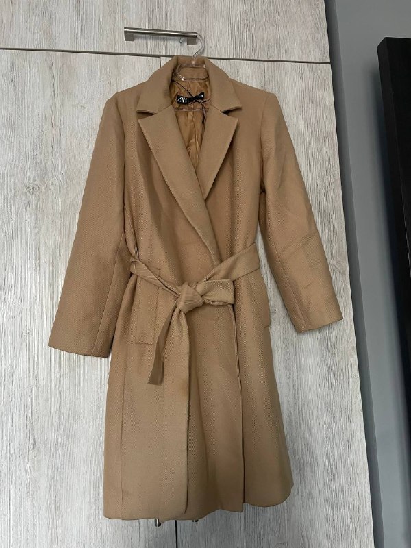 Фото 7