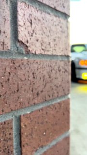 BMW e36