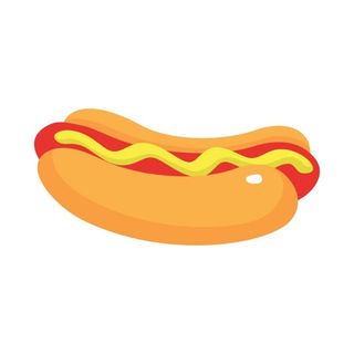 Telegram profile photo for Hot Dog Movies | هات داگ موویز