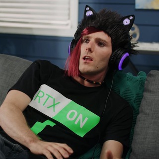 Hardware & Gaming ITA Telegram Group Link