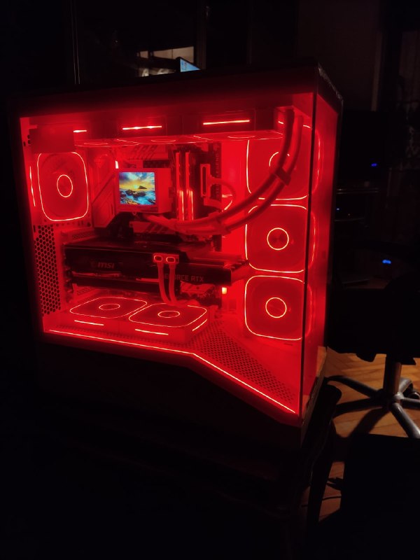 Продаётся компьютер, computer, desktop