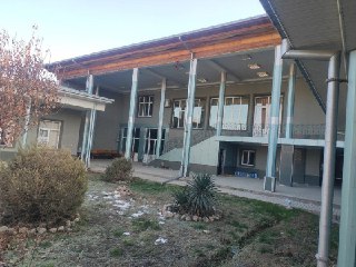 N6235, Olmazor tumani, Ohunboboyevda, 15.5 sotix