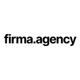 firma.agency