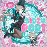 Рест sׄׄ𝗶ִdzυ⃝ka pᦢׄr𝘁 · ⏜
