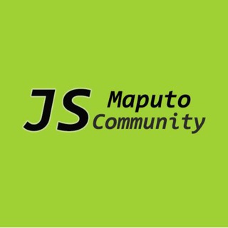 JS Maputo Community