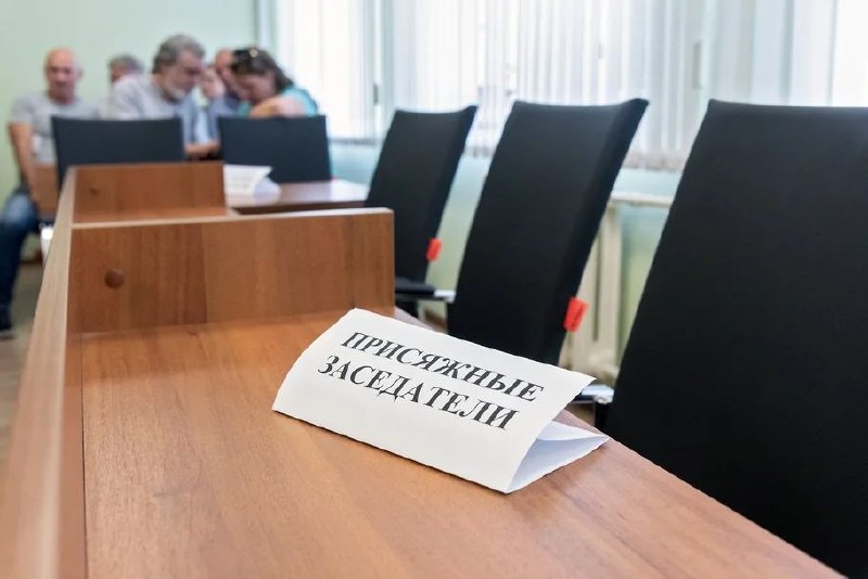 Image from a post by Железный Феликс