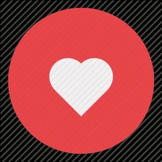 Telegram profile photo for Instagram Download Story
