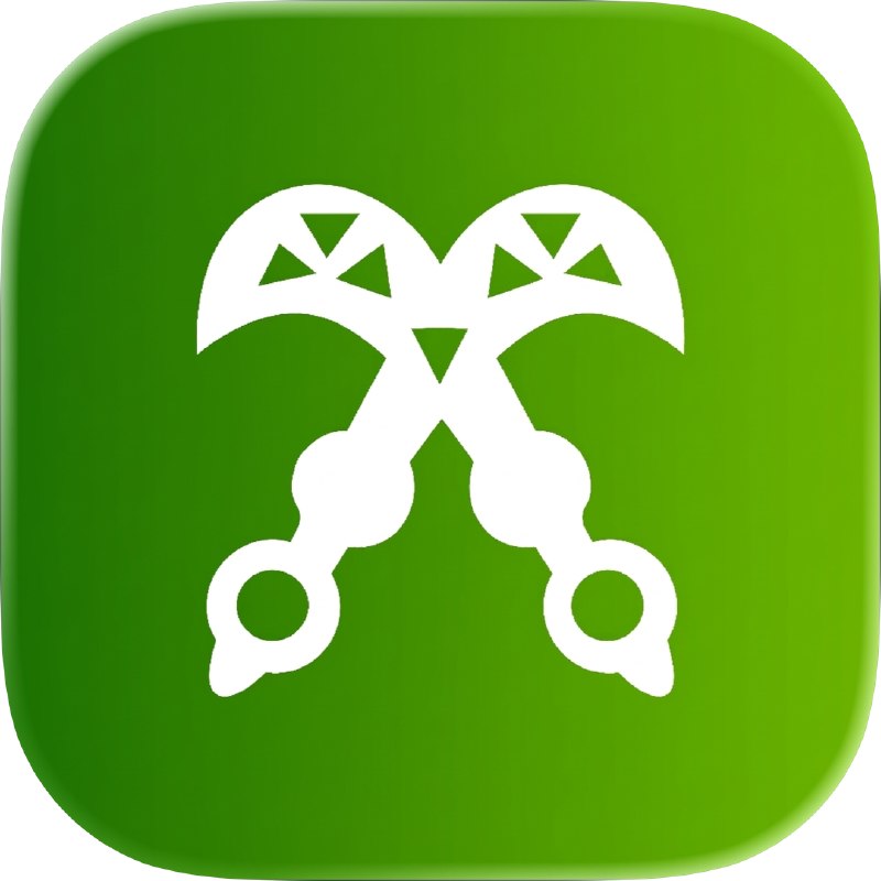 Databank Group