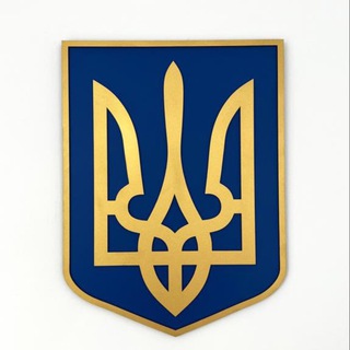 ХУкраина / Новости Telegram Group Link
