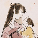 Jiang Yanli
