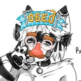 мивя.png🍬 обед