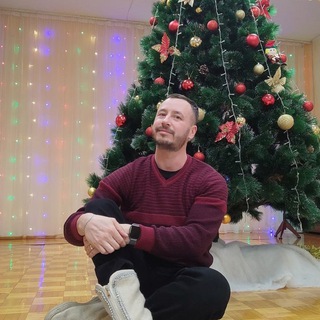 Логотип Филипп Менеджер