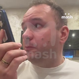 Около 305 наших туристов, экстренно севших рейсами в Баку во время обстрелов в Дубае, отказываются от отдыха в Эмиратах. Они хотят вернуться в Россию, но не могут — их самолёт повторно отправят в ОАЭ.Подписчики рассказали нам, что 28 февраля вылетели авиак