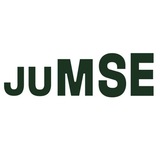 Логотип JUMSE App