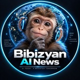 Bibizyan AI news | Абузы, Джейлбрейки