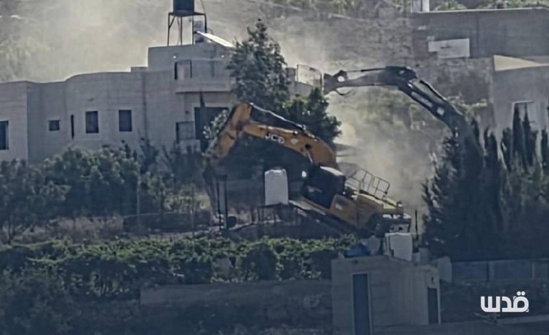 רשת חדשות ירושלים