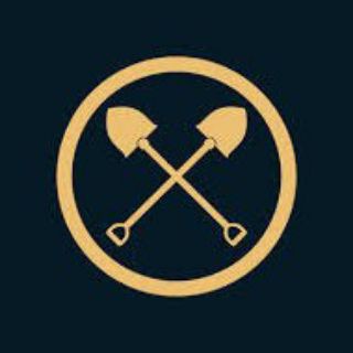 Reklam referans kas