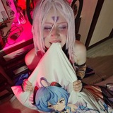 Вявяшка