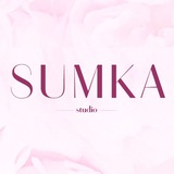 Иллюстрация к посту канала 👛 SUMKA | Женские сумки и рюкзаки