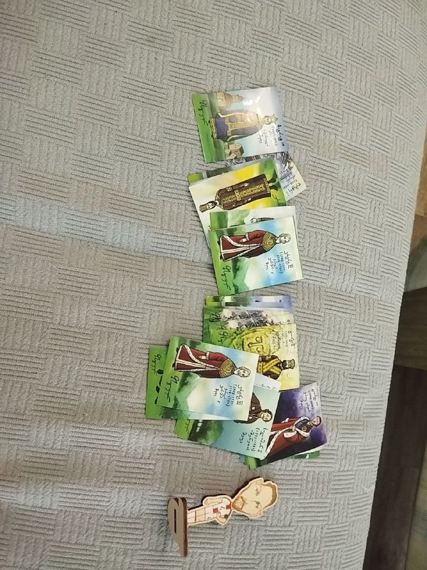 Отдам бесплатно. Забирать в районе пивзавода — фото 1