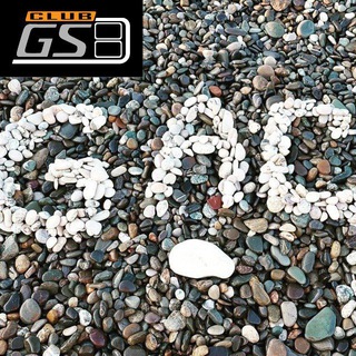 GAC GS8 RUS